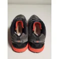 thumbnail image 4 of New Balance 750 V2 Gray Running Shoes Sneakers Youth/Men's Size 6 / Women's 7.5, 4 of 5