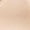 Khaki (Beige), variant on Basic Layering Cami ( Sofra/Mopas/M&B/New Mix )