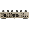 thumbnail image 2 of Guitar/Vocal Processor Stompbox BOSS VE-8 Acoustic Singer, 2 of 9