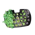 thumbnail image 1 of Miracle-GRO AeroGarden Seed Starting System, 1 of 1