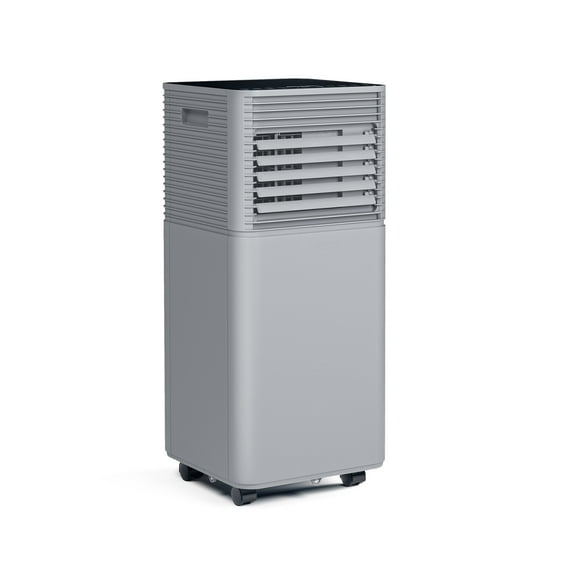8000 BTU(Ashrae) 3-in-1 Air Cooler with Dehumidifier and Fan Mode