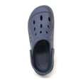 thumbnail image 6 of JEFFRICO Mens Slip-On Clogs with Heel Strap – Lightweight EVA Comfort Shoes for Garden, Beach And Everyday Wear, 6 of 8