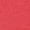 HEATHER RED, variant on - Take Me To The Beach - Women's Short Sleeve Graphic T-Shirt