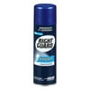 Right Guard Unscented Odor Protection Sport Antiperspirant Deodorant, 6 Oz