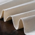thumbnail image 4 of Naiovety Estera para de tela de fermentación, herramienta para pan, mano de obra fina, operación Simple, suministros para pasteles, Cocina y Comedor 36*45, 4 of 6