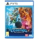 thumbnail image 1 of Minecraft Legends Deluxe Edition para PlayStation 5 -PS5, 1 of 5