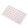 thumbnail image 3 of LHCER Ear Acupoint Sticker,Ear Care Patch,1200pcs Ear Acupoint Massage Ear Massage Sticker Press Seeds Ear Care Patch, 3 of 8