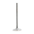 thumbnail image 2 of DNJ IV4345 Intake Valve Fits Cars & Trucks 12-15 Subaru Fitsester Impreza 2.0L H4 DOHC 16v, 2 of 5