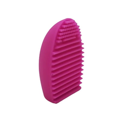 

BlackPink Brush Scrub BPBC001