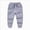 F103--Grey, variant on Child 5-6 Years Boys Cargo Sweatpants Baggy Wide Leg Drawstring Pants Open Bottom Casual Workout Joggers Pants 6-12 Months 12-24 Months 2T 3T 4T 5T 6T 7T 8T 9T Children Black Camping Pants