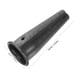 thumbnail image 2 of DEEPCRAFF 3Ud Repuesto De Mangos Jardinería Conector Tubular Para Herramientas De, 2 of 6