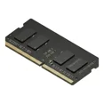 thumbnail image 2 of Memoria RAM Quaroni QD4S16G1 16gb 3200mhz Negro, 2 of 4