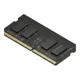 thumbnail image 2 of Memoria RAM Quaroni QD4S16G1 16gb 3200mhz Negro, 2 of 4