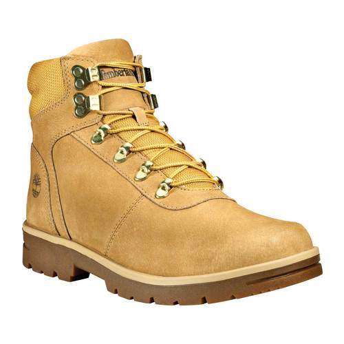 walmart timberlands