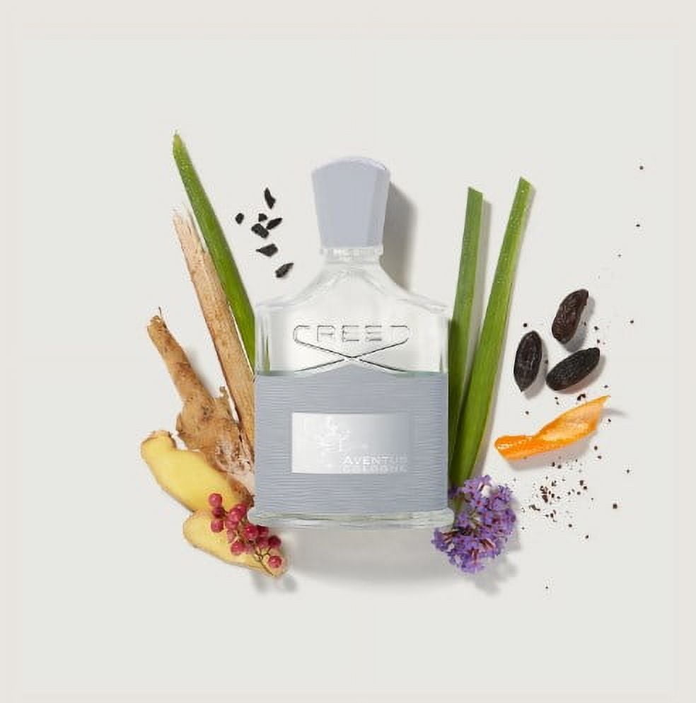 e7b944c6-dc6b-44c2-8a8a-