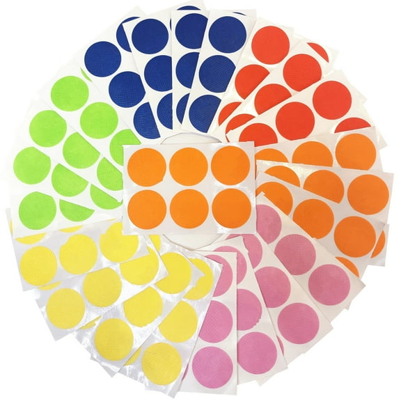 150 Count Patches Stickers for Kids Adult Outdoor Indoor Camping 𝐌𝐨𝐬𝐪𝐮𝐢𝐭𝐨 𝐑𝐞𝐩𝐞𝐥𝐥𝐞𝐧𝐭 𝐏𝐚𝐭𝐜𝐡 Stickers