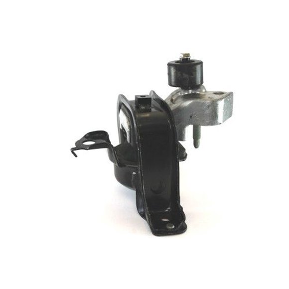 Toyota Echo Engine Mount
