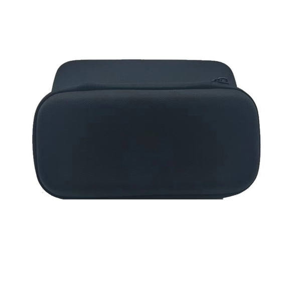 Sinyiin EVA Waterproof Mini Storage Organizers Insulated Coolers Bag For Travel Essential