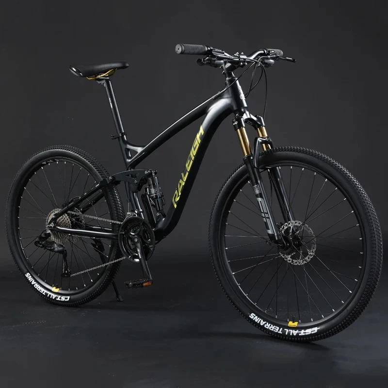 e7b94e7e-e05f-4b54-beff-