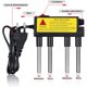 thumbnail image 1 of Probador de electrólisis de agua potable electrólisis de agua para agua potable, limpieza, hidroponía LingWen 1327534303049, 1 of 1