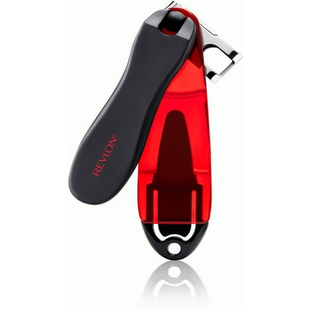 revlon twist clip 360 176 nail clipper walmart revlon twist clip 360 176 nail clipper walmart