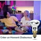 thumbnail image 2 of Lava Lamp Bulb 25w E14 R39 Warm White Warm White Reflector Bulb Ses Small Edison Screw Incandescent Spotlight Bulb (pack Of 4), 2 of 5