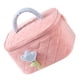 thumbnail image 2 of Bolsa de maquillaje Bolsa de cosméticos de viaje portátil Bolsa de aseo Bolsa organizadora de maquillaje, 2 of 7