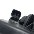 thumbnail image 2 of CLH Radiator Cooling Fan, 2 of 7