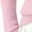 Pink, variant on Sweaters for Women 2025 Fall Winter Long Sleeve Round Neck Slim Fit Knit Jumper Tops Womens Pullover Sweaters