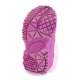 thumbnail image 5 of Ozark Trail Kids Waterproof Shell Winter Boots, 5 of 5