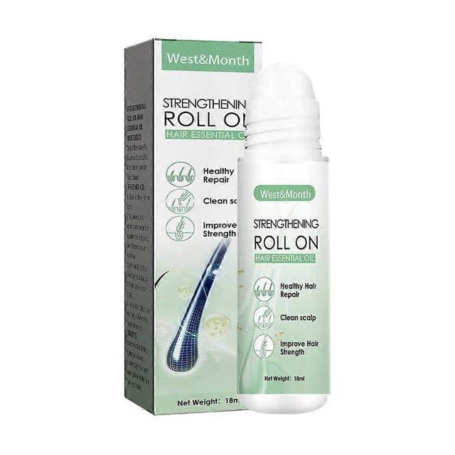 1-3pcs Hair Growth Serum Anti Preventing Hair Loss Alopecia Liquid Damaged Hair Repair Growing Faster