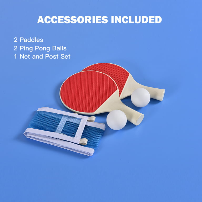 Ping Pong! – 100 pieces – Shelly's Buttons And More Online Store