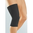 thumbnail image 2 of medi Seamless Knit Knee Support w/ Band, 2 of 2