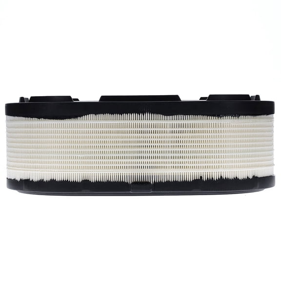 PG Engine Air Filter PA99881 | Fits 2020-2025 Chevrolet Corvette
