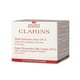 thumbnail image 3 of Crema De Dia Clarins Super Restorative Day Cream Spf 15, 3 of 3