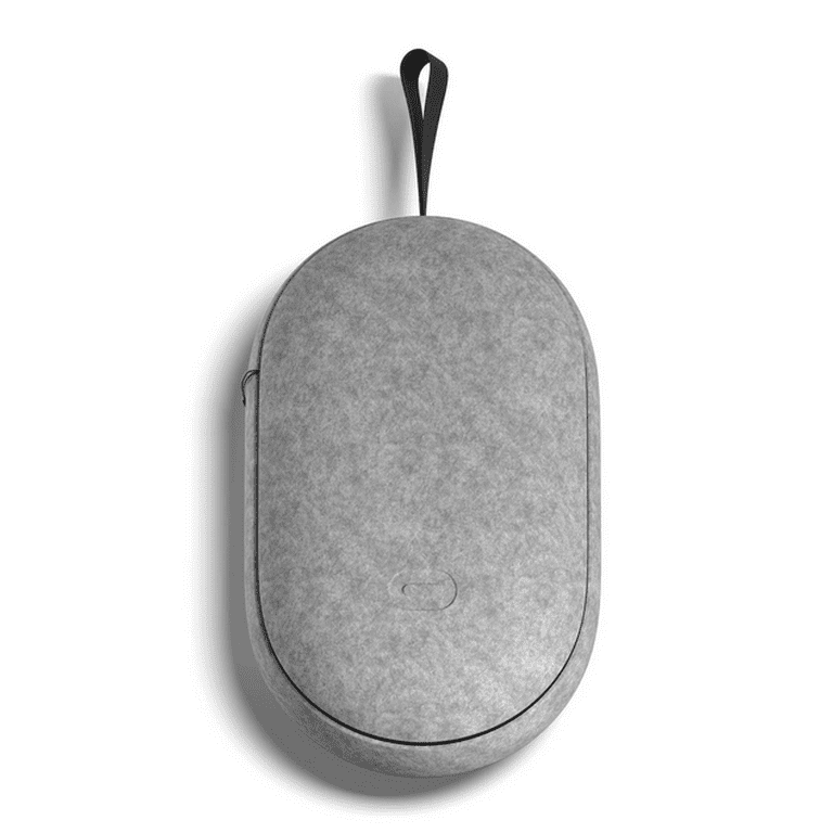 Meta Quest 2 VR Headset — Advanced All-In-One — 256 GB - Walmart.com