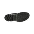 thumbnail image 3 of Palladium Espadrilles de Mode pour Femmes Pampa Hi Noires / à la Cheville - 9.5M, 3 of 3