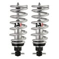 thumbnail image 1 of Pro-Coil Front Shock Kit Gm Fullsize, 1 of 3