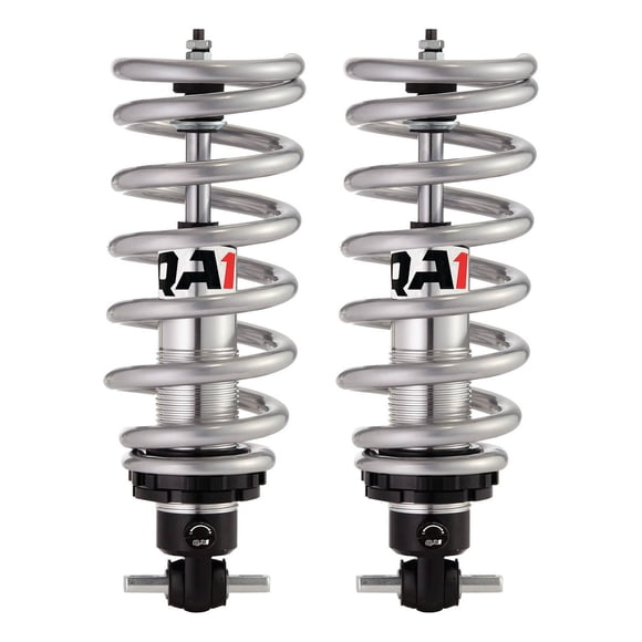 Pro-Coil Front Shock Kit Gm Fullsize