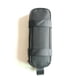 thumbnail image 5 of Controller bag, Bag Bicycle Front ebike Storage Protect for eBike Controller Bag, for E-Bike Electric Bicycles Mountain Bikes Electric Motor Kit, 5 of 5