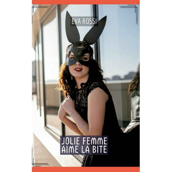 Jolie femme aime la bite: Histoires Ãrotiques Tabou pour Adultes, (Hardcover)
