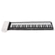 thumbnail image 2 of Juguete Portátil 49 Teclas Teclado Electrónico Mano Enrollable Piano Para Niños Principiantes, 2 of 7
