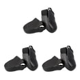 thumbnail image 3 of Cateissary Steel Toe Work Shoes Cover Protective Shoes Foot Boot Safety Protection Type1 NO1, 3 of 6