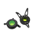 thumbnail image 4 of Protectores deslizantes para motor de motocicleta, almohadillas antichoque, protector protector para motor, 4 of 8