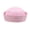Pink, variant on Captain Hat Striped Print Crew Hat Breathable Theater Performance Hat Adults Teens Nautical Theme Party Accessory