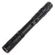 thumbnail image 1 of 395nm 3W LED UV Penlight Mini UV LED Pen Light Detector de manchas de orina para mascotas Ehuebsd Para Estrenar, 1 of 3