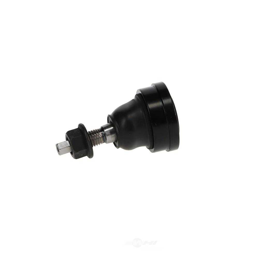 ACDelco 46D0135A Suspension Ball Joint