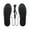 A, variant on Electric Heated Insoles Foot Warmers USB Rechargeable,Battery Heated Socks,Winter Foot Warmer Socks for Skiing, Hiking, Cycling, Camping, Hunting, Fishing