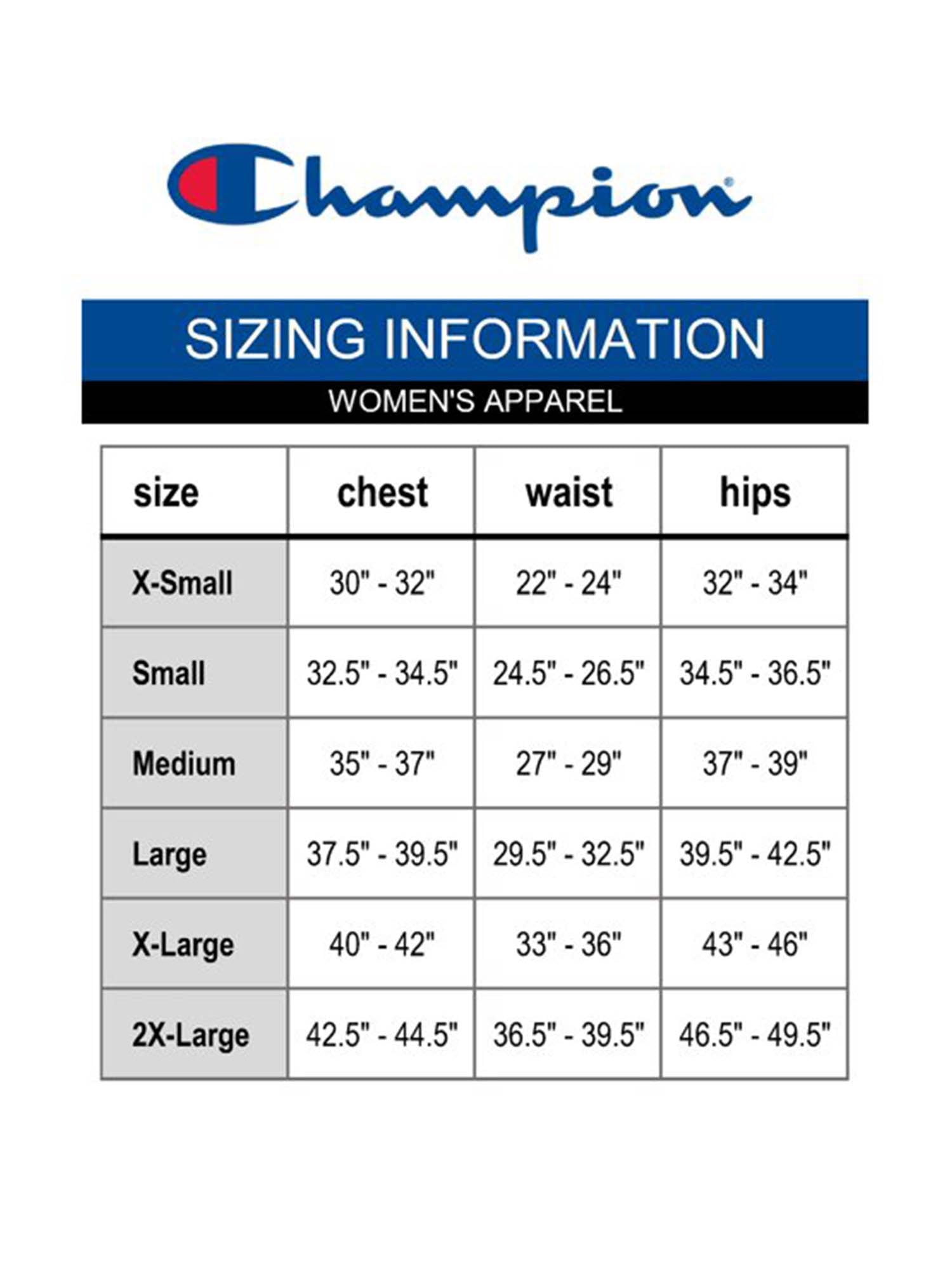 Champion Womens Classic 7/8 Legging, 27 Inch Inseam