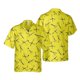 thumbnail image 5 of Herramienta de corte de cabello con múltiples elementos, impresión 3D para camisas de hombre, camisa de uniforme de manga corta de trabajo profesional de moda con botones para niño, 5 of 5